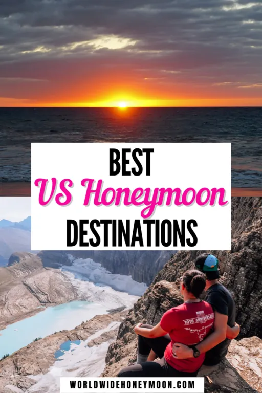 2337 amalfi coast honeymoon