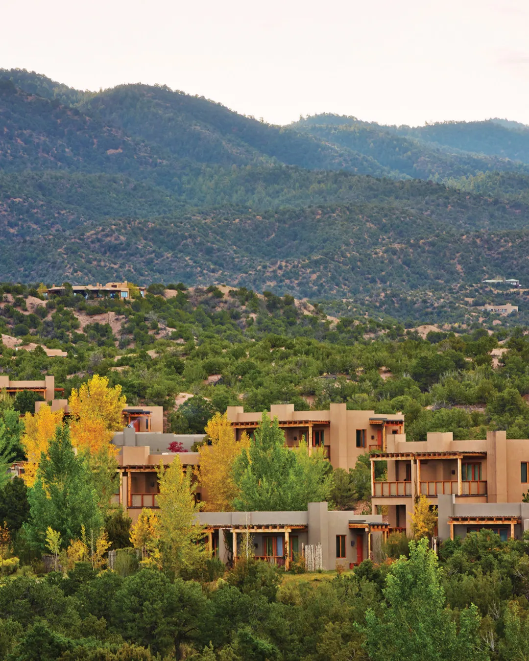 /img/2337-jackson-hole-honeymoon.webp