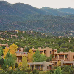 /img/2337-jackson-hole-honeymoon.webp