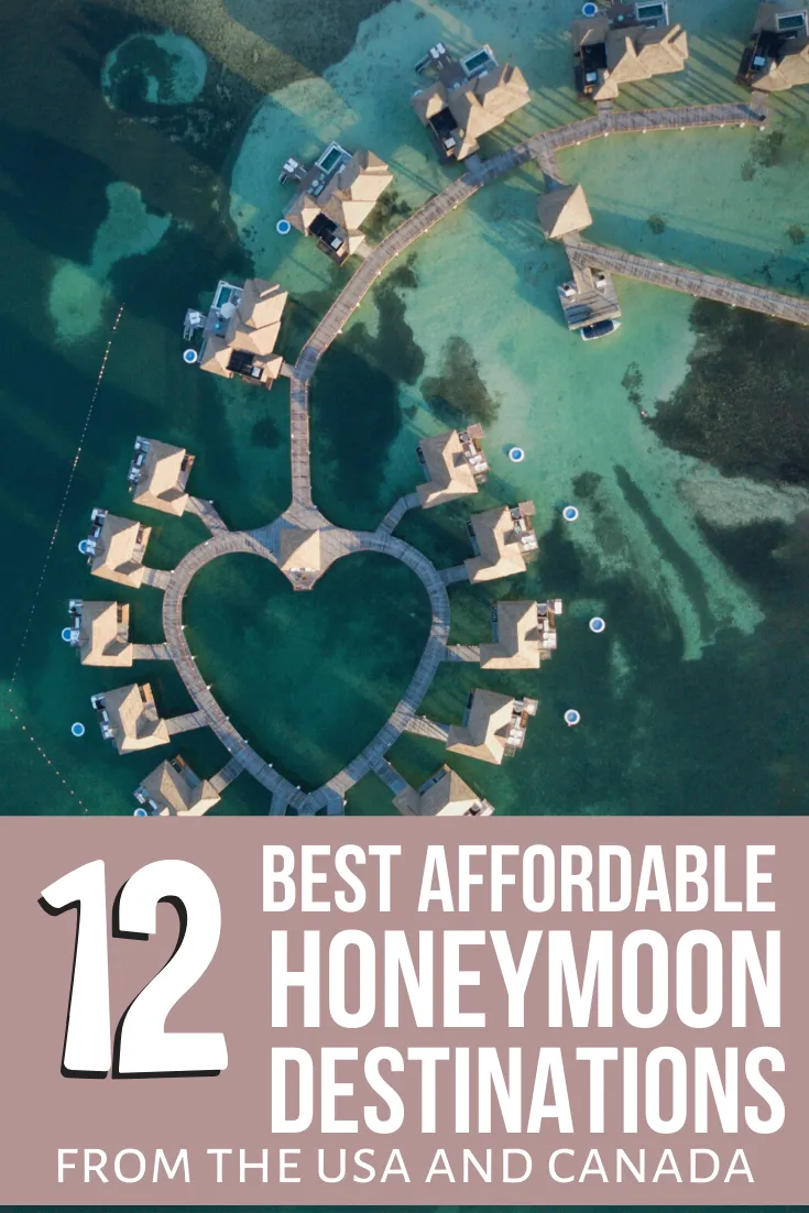 2337 maui honeymoon