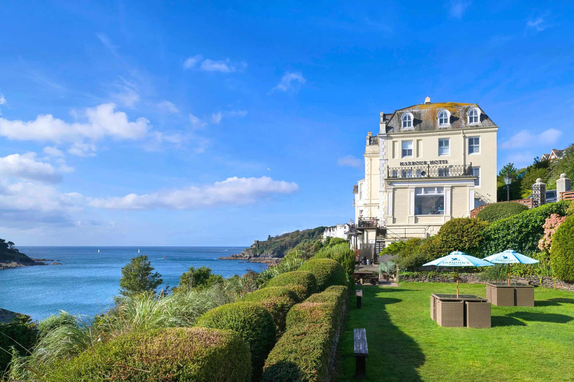 2338 london honeymoon luxury