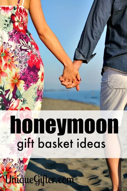 2340 romantic treats