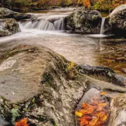 /img/2341-smoky-mountains-photography.webp