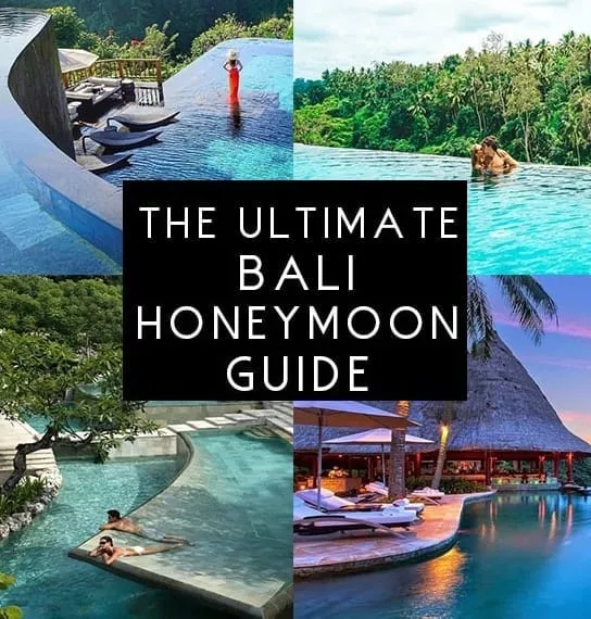 2342 bali honeymoon image1