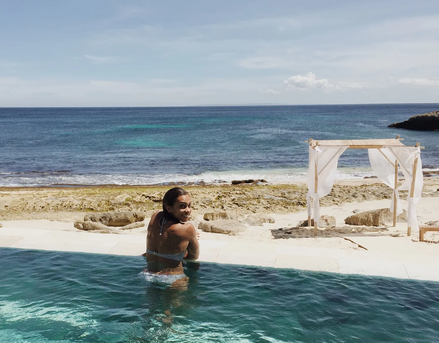 2342 bali honeymoon image2