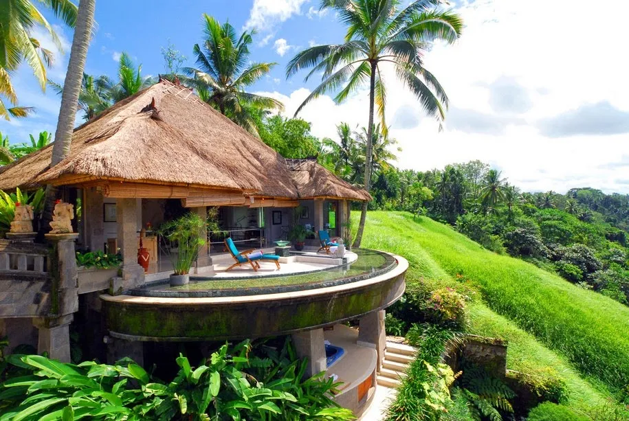 2342 bali honeymoon image3