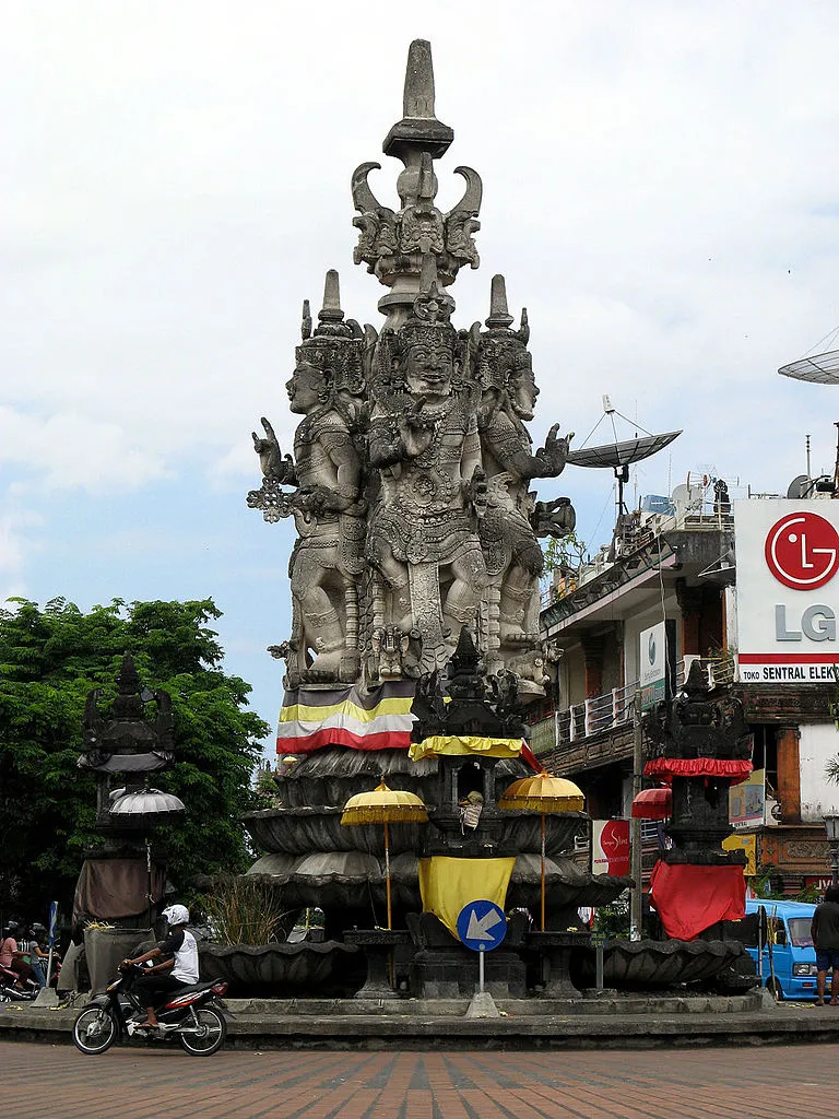2342 bali honeymoon image4