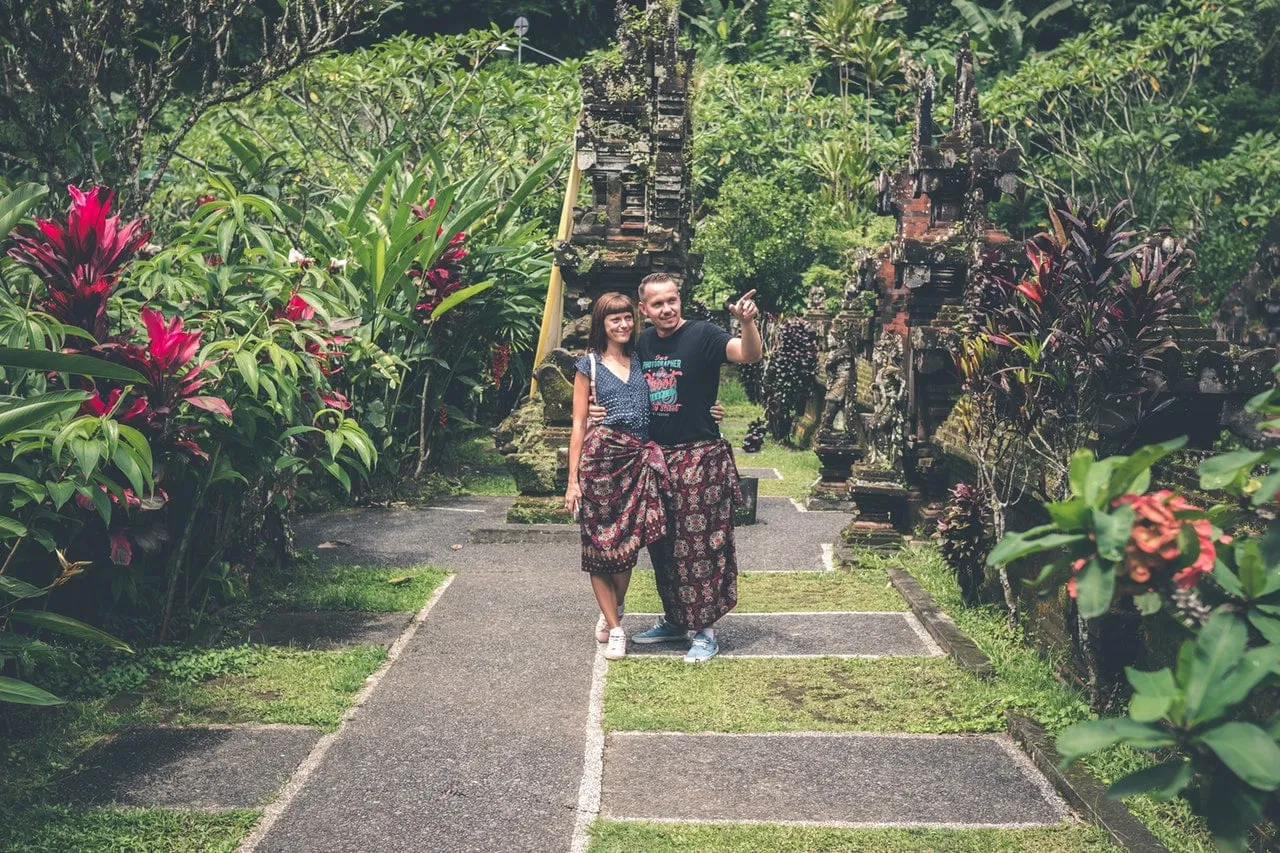 2342 bali honeymoon image6