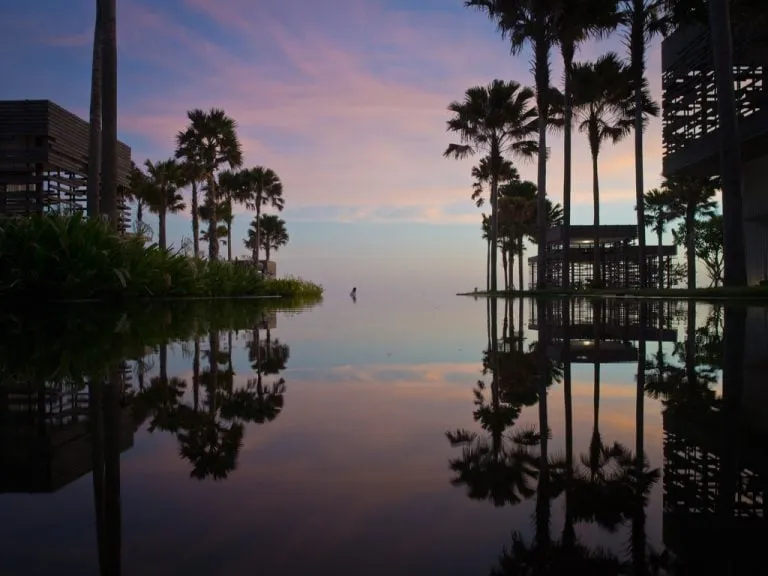 /img/2342-bali-honeymoon-image7.webp