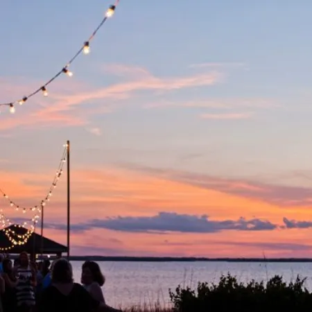 2343 outer banks nc activities