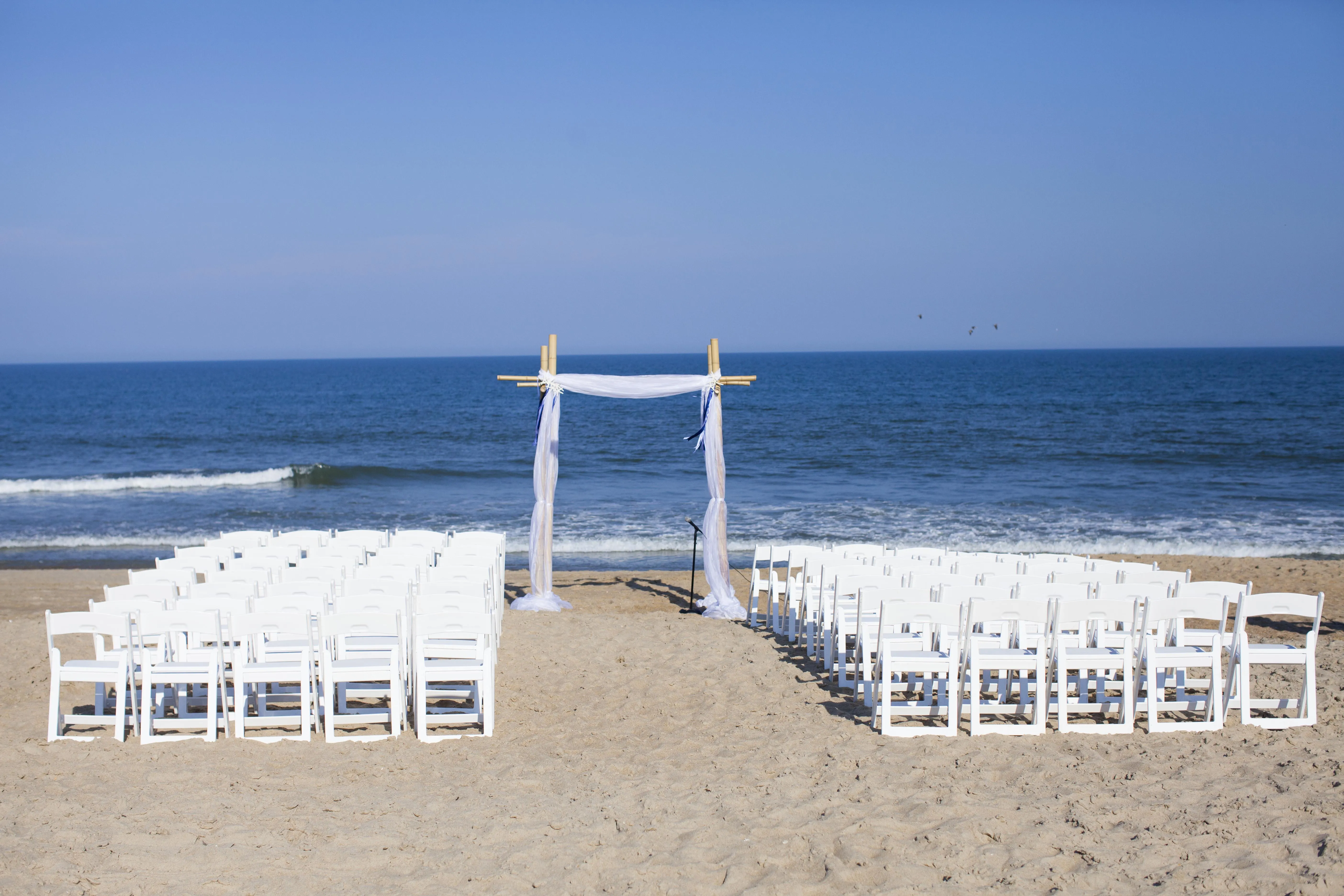 /img/2343-outer-banks-nc-historic-site.webp