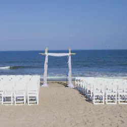 /img/2343-outer-banks-nc-historic-site.webp