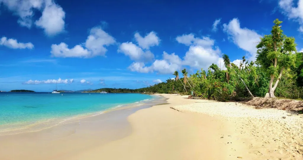2344 honeymoon beach parking