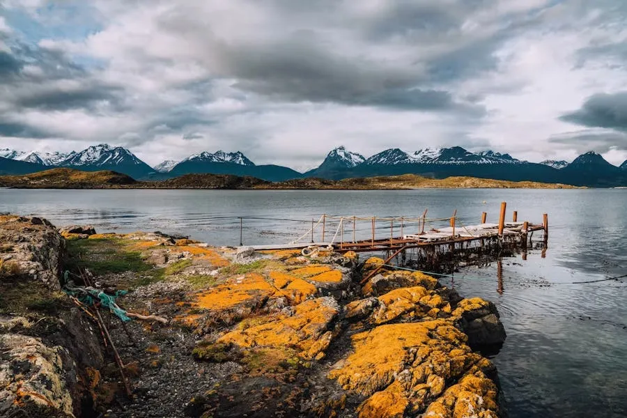 2345 Patagonia_honeymoon