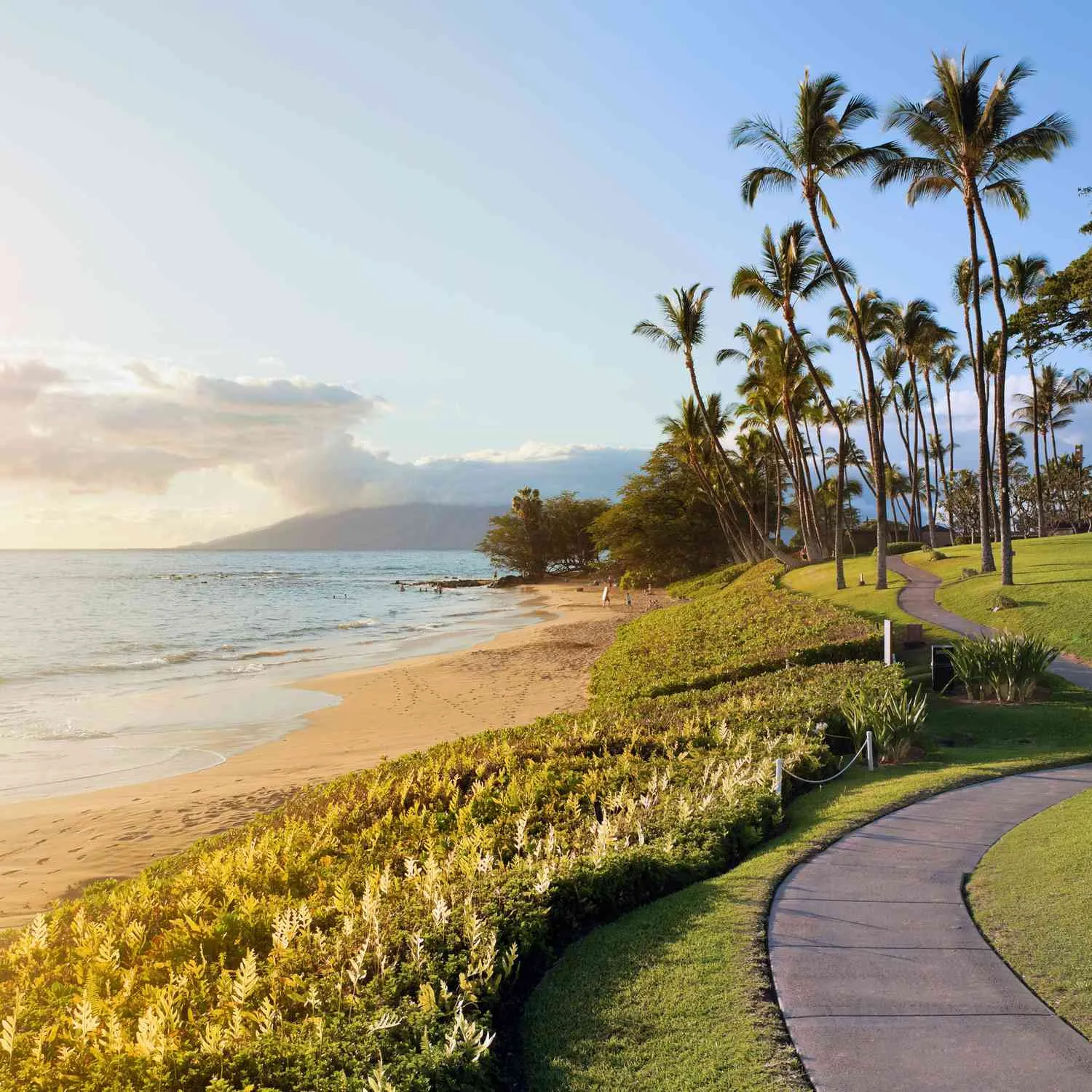2346 maui honeymoon resort