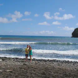 /img/2346-maui-honeymoon-road.webp
