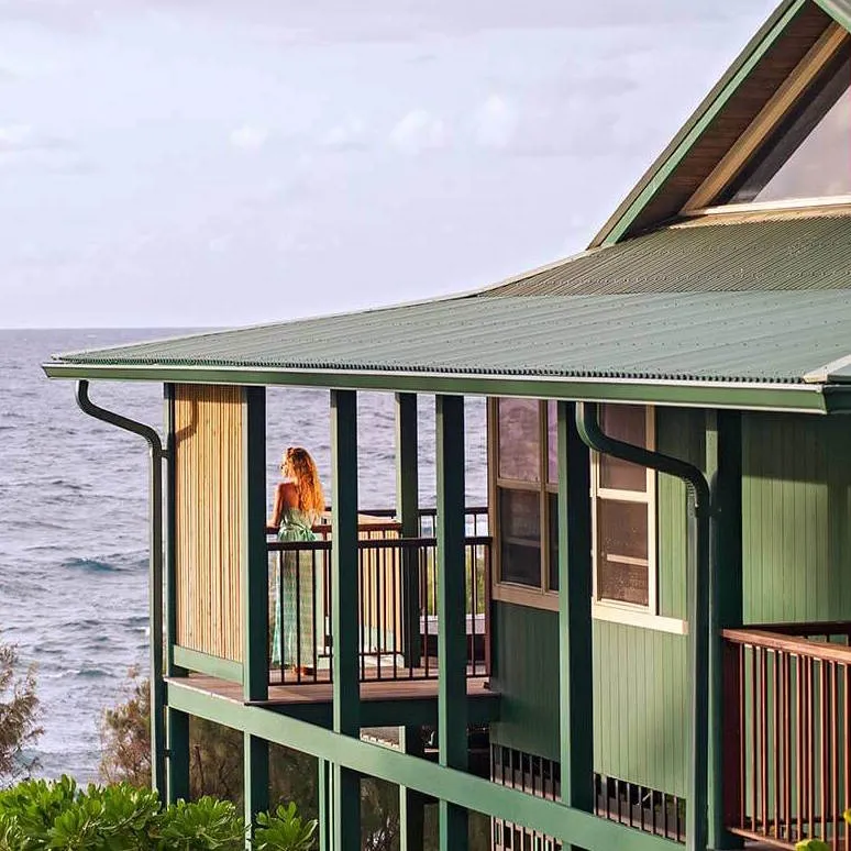2350 honeymoon suite ocean view