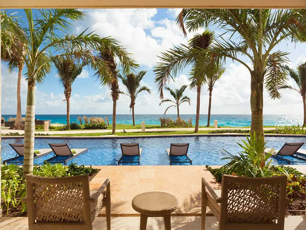2350 romantic dinner beach