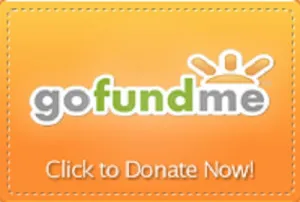 2352 thank you donors