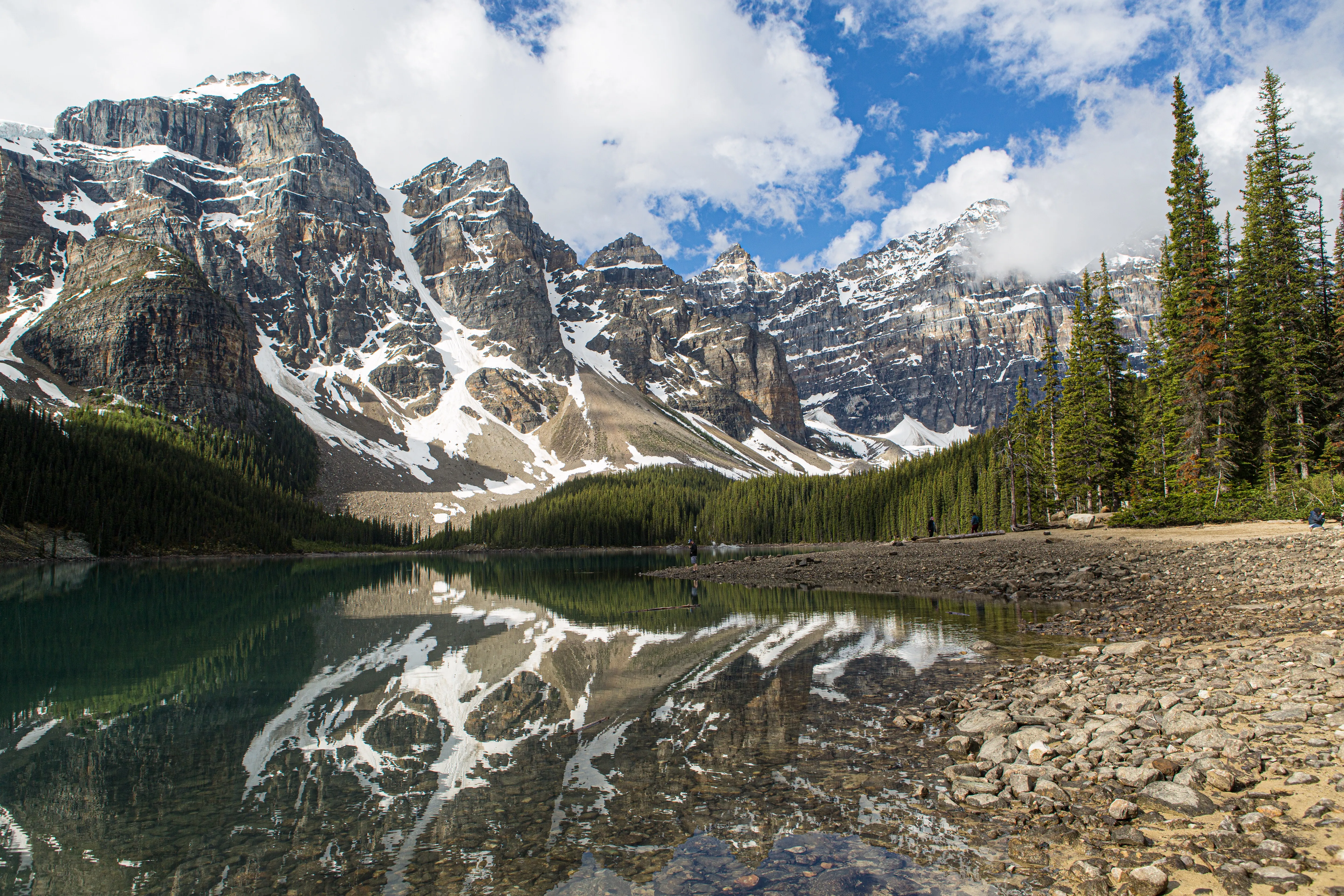 2353 alberta honeymoon luxury hotel