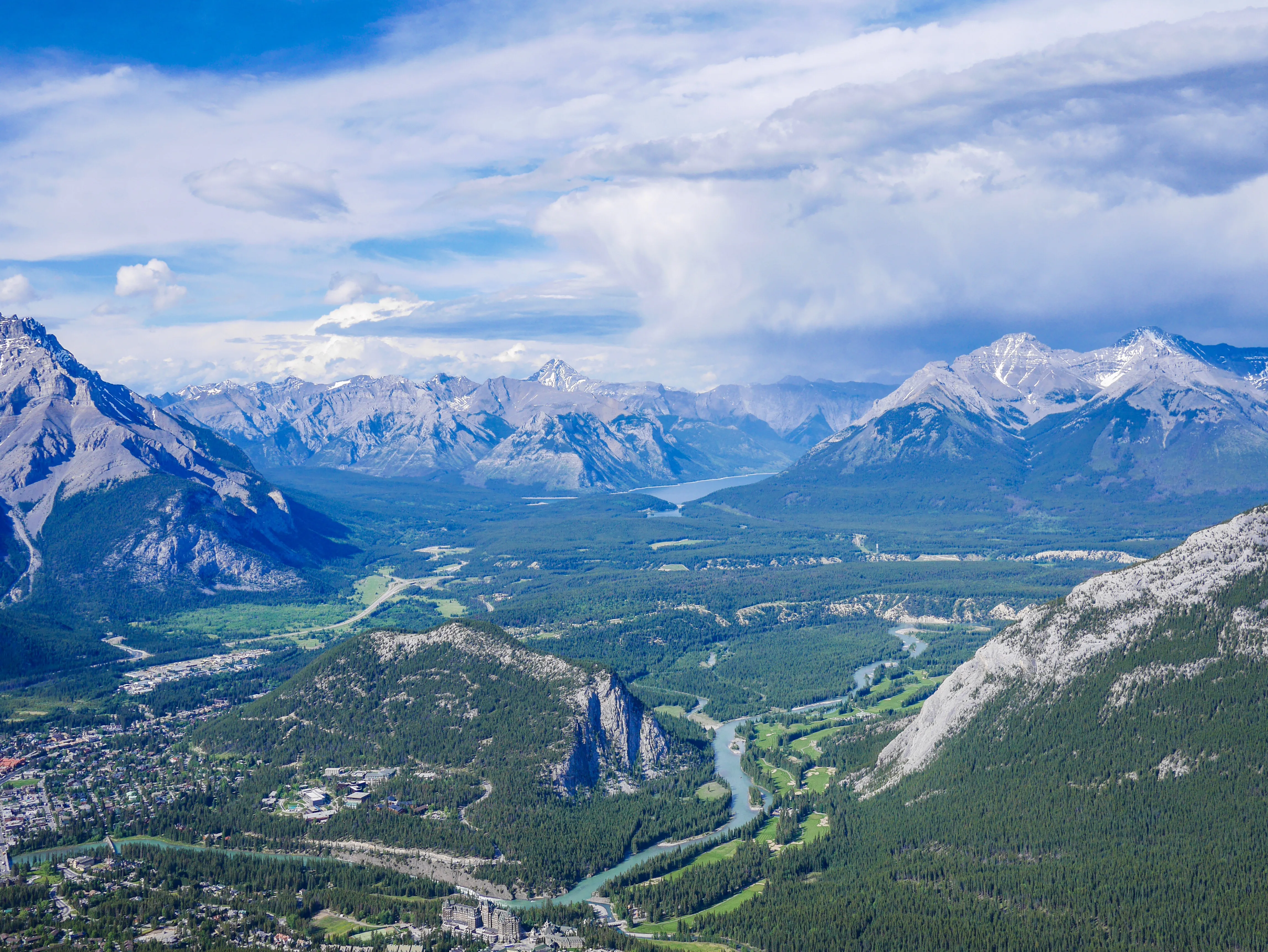 2353 alberta honeymoon outdoor activities