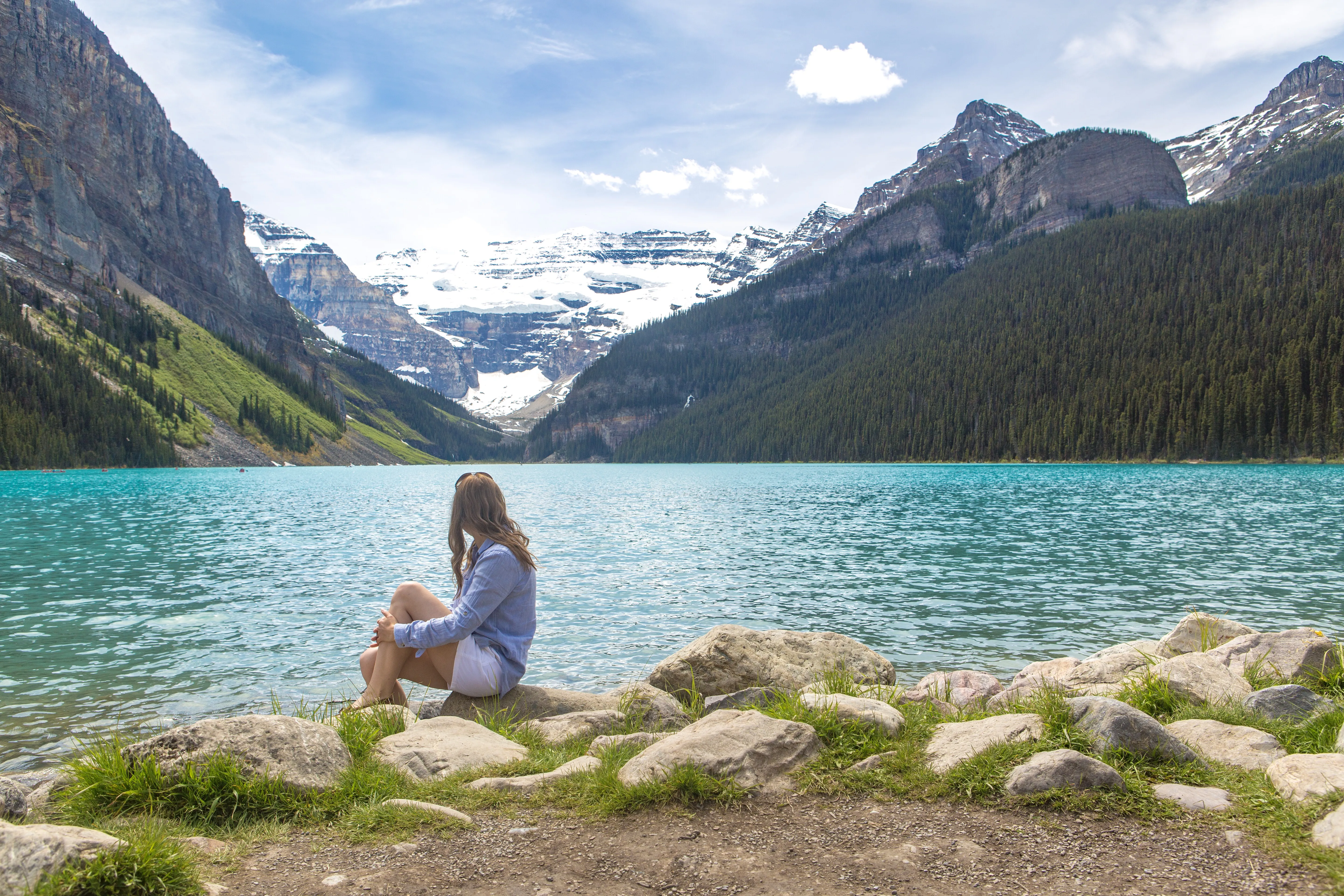 2353 banff honeymoon