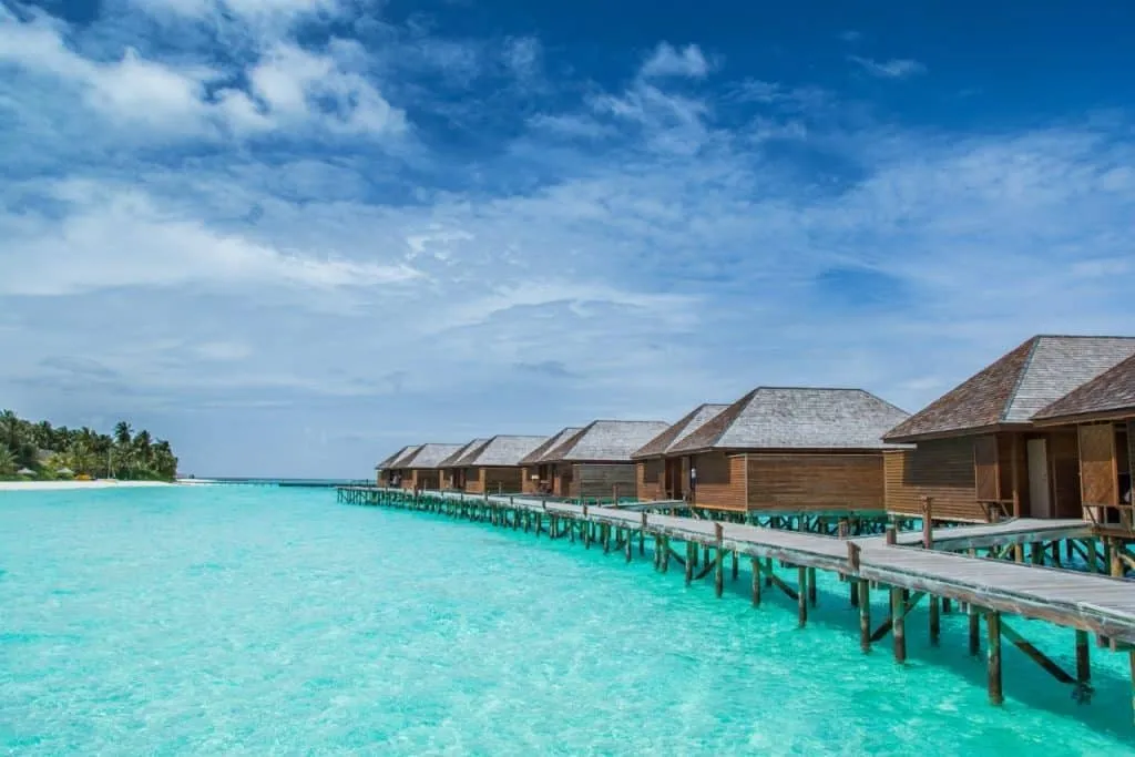 2358 bali honeymoon