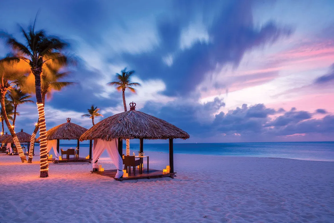 /img/2358-seychelles-honeymoon.webp