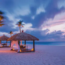 /img/2358-seychelles-honeymoon.webp