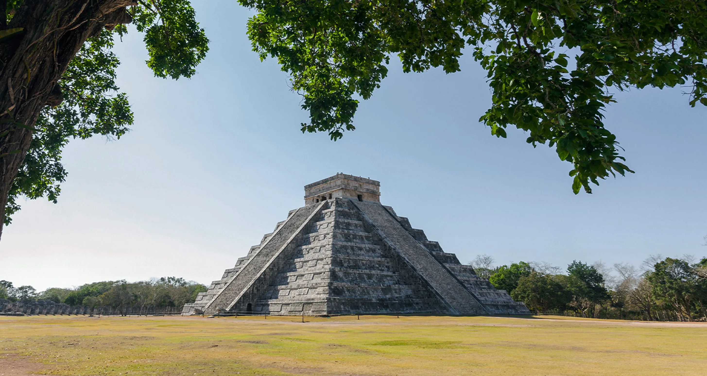 /img/2362-mexico-honeymoon-resort.webp