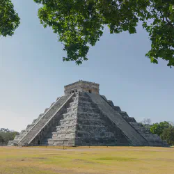 /img/2362-mexico-honeymoon-resort.webp