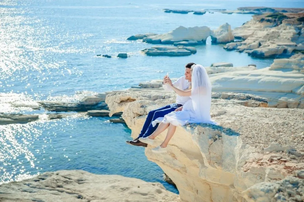 2367 honeymoon bliss