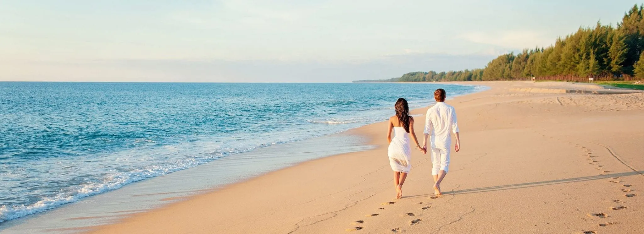 2368 mauritius honeymoon