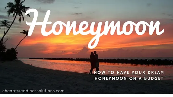 /img/2369-chennai-honeymoon-couple-spa.webp