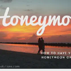 /img/2369-chennai-honeymoon-couple-spa.webp