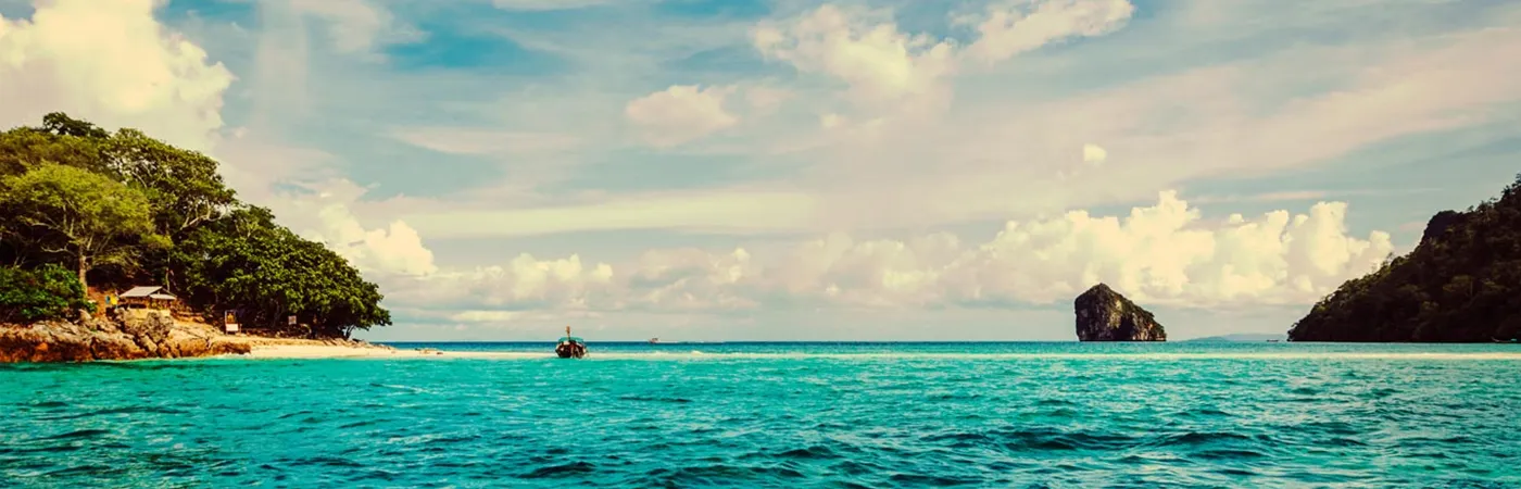 2369 chennai honeymoon romantic dinner