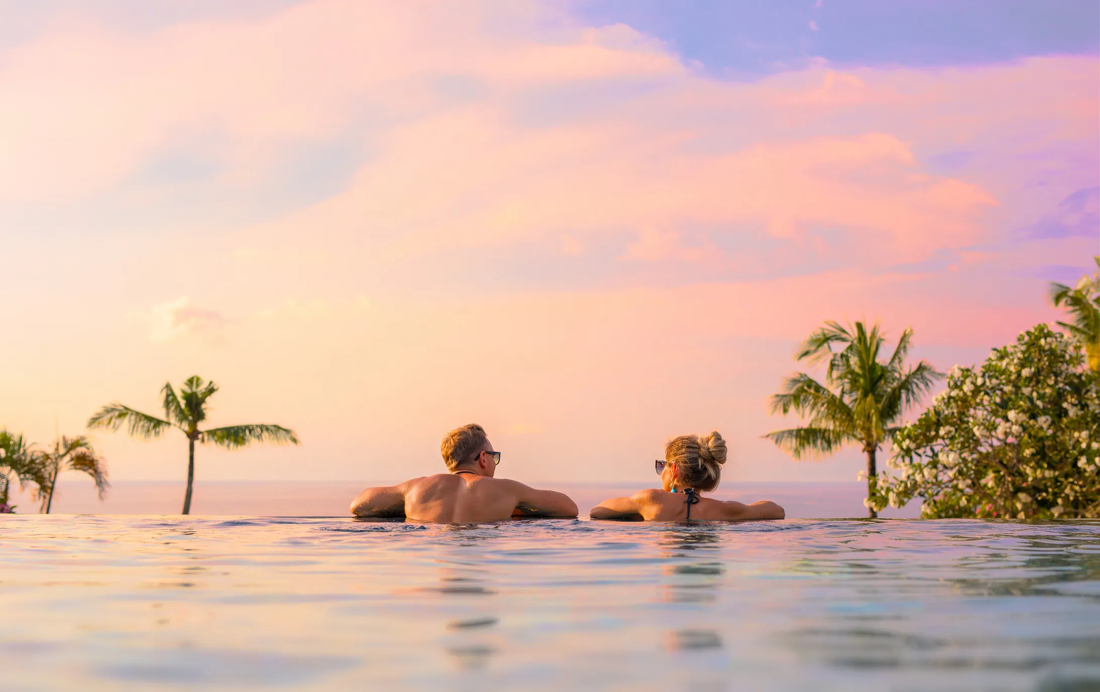 2370 honeymoon photography
