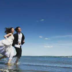 /img/2372-couple-mountain.webp