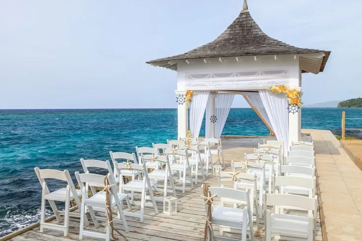 2374 jamaica honeymoon activities