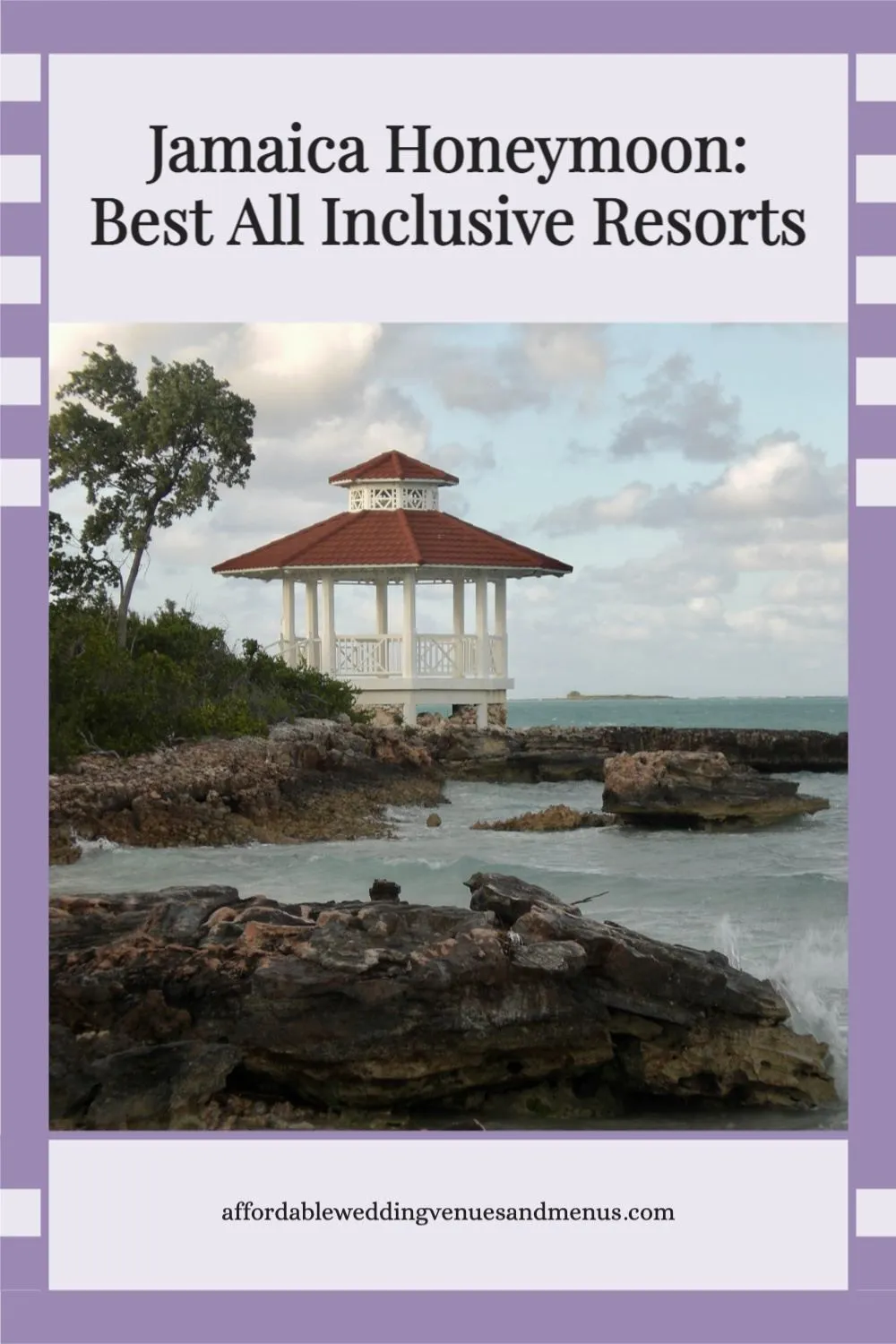 2374 jamaica honeymoon resort