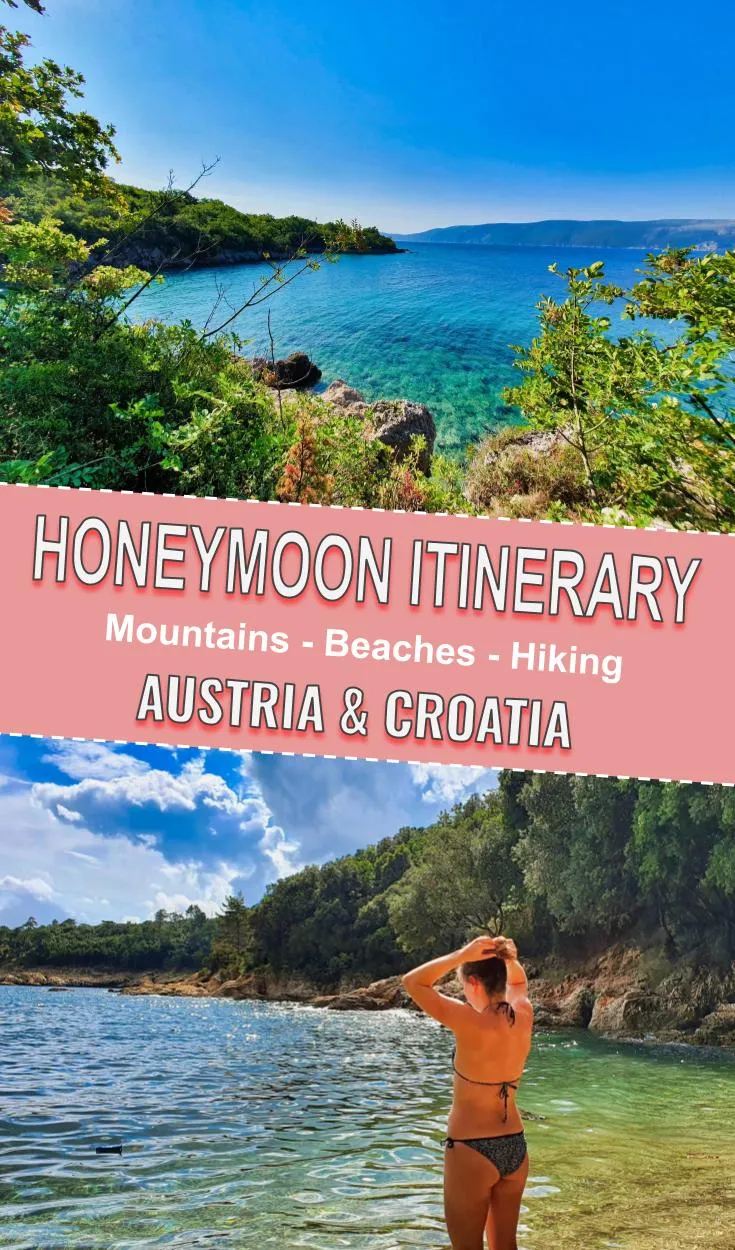 2379 croatia transportation