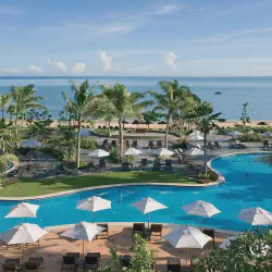 /img/2381-fiji-resort.webp