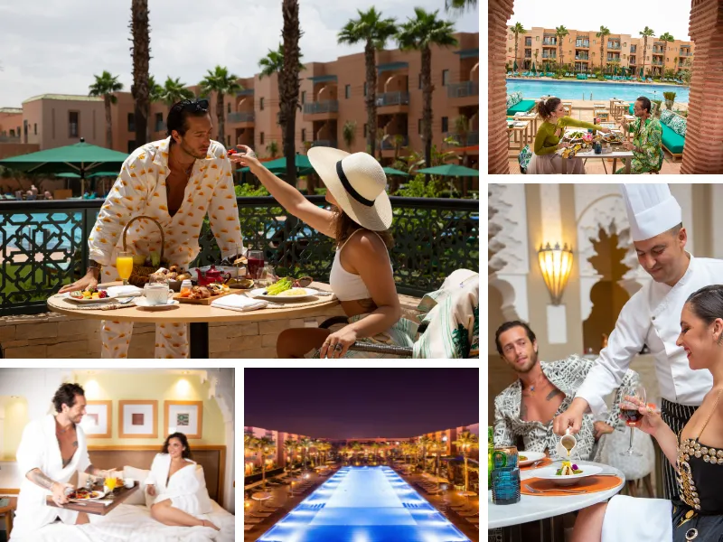 2384 beldi country club marrakech