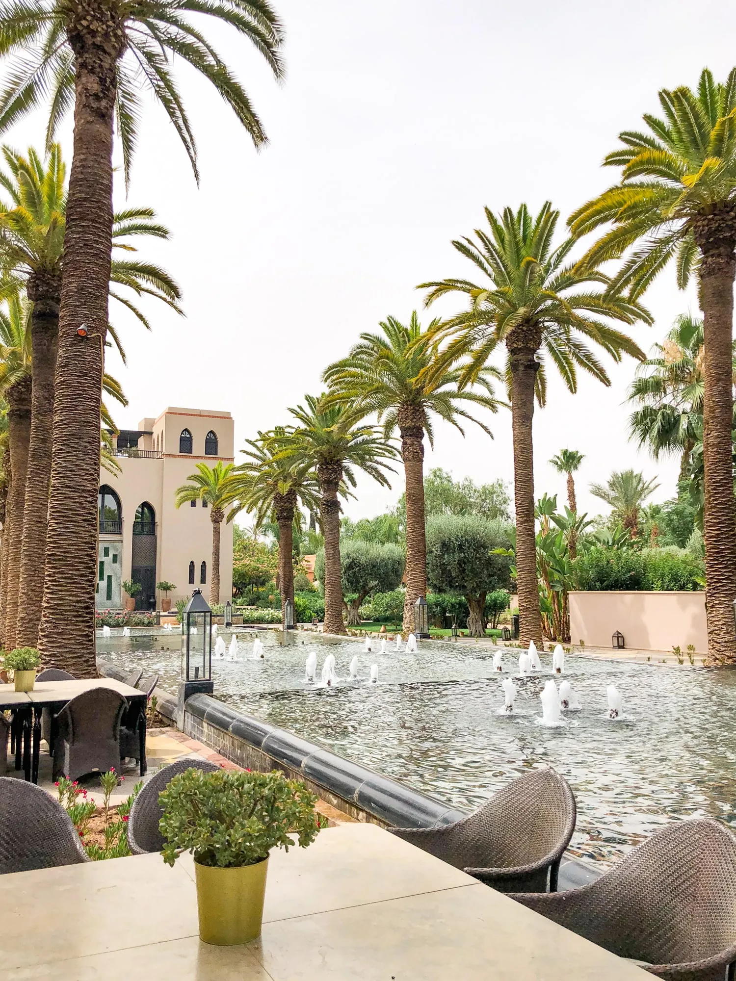 2384 four seasons marrakech