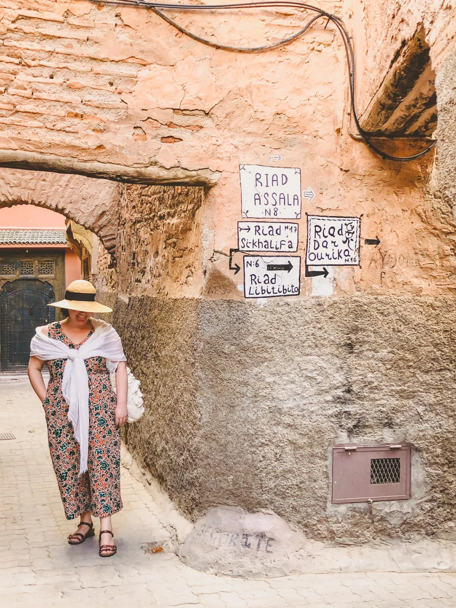 /img/2384-marrakech-spa.webp