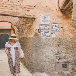 /img/2384-marrakech-spa.webp