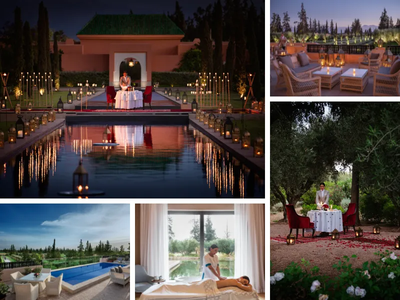 2384 royal mansour marrakech