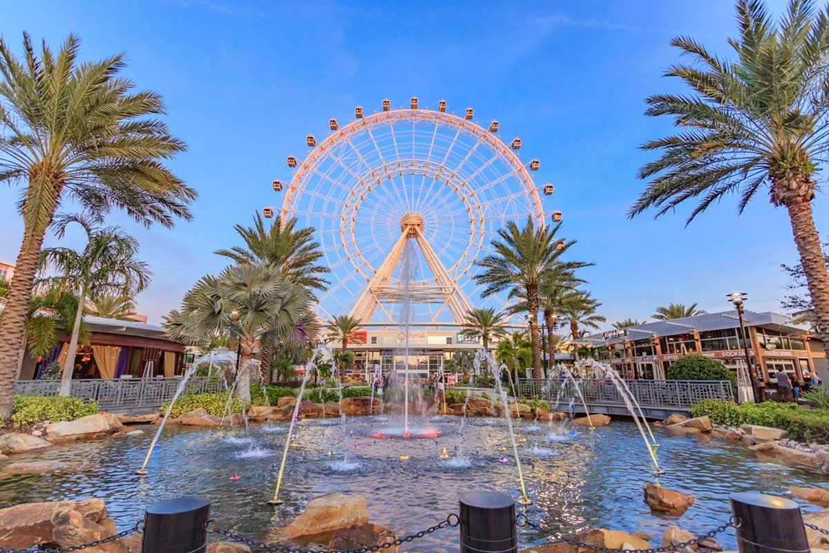 2387 free florida activities
