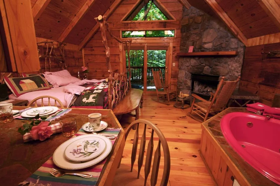 /img/2389-gatlinburg-spa.webp