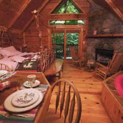 /img/2389-gatlinburg-spa.webp